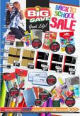 Big Save catalogue  - 01.04.2021 - 02.28.2021.