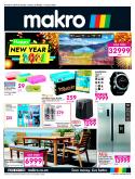 Makro catalogue  - 01.05.2021 - 01.11.2021.
