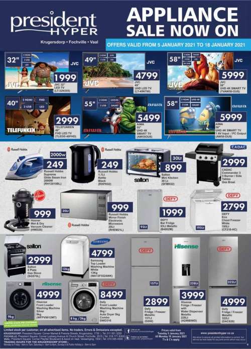 BAR FRIDGE price PRESIDENT HYPER • Today's offer from specials