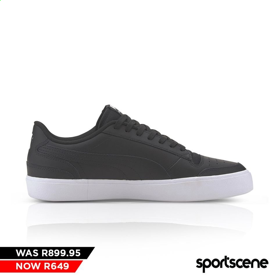 Sportscene specials. Page 4