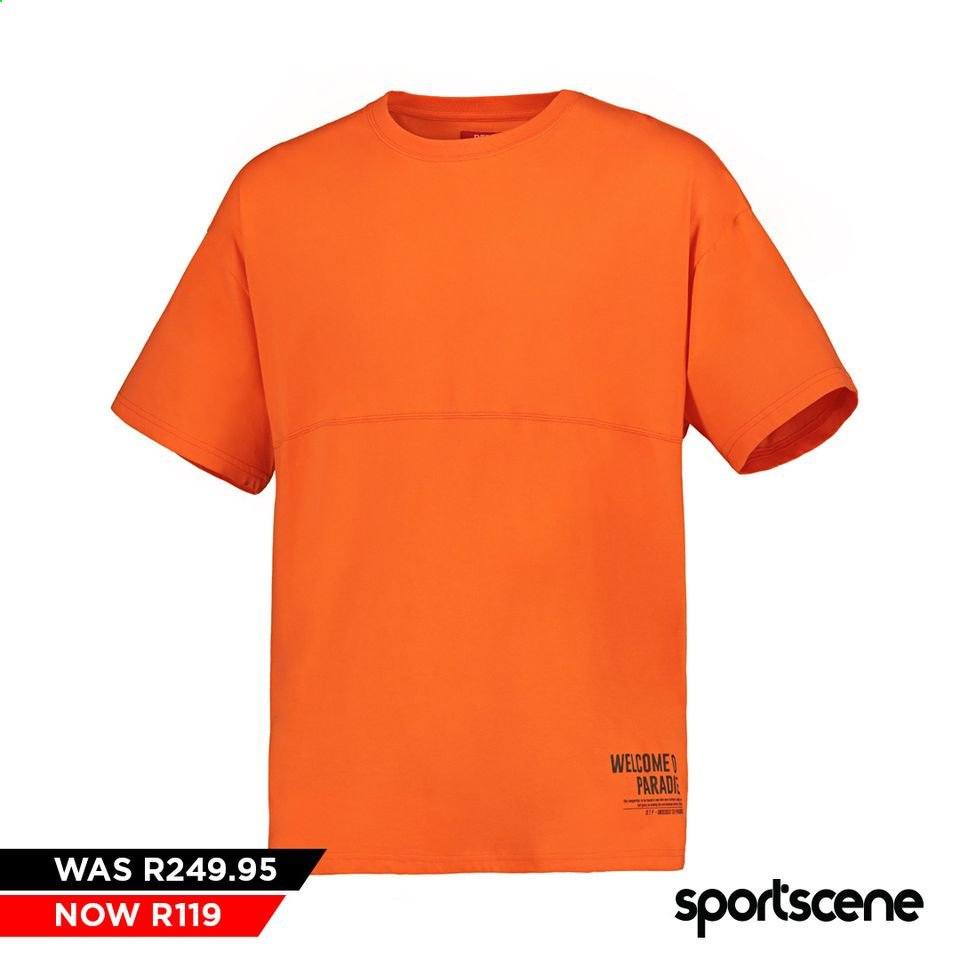 Sportscene specials. Page 7