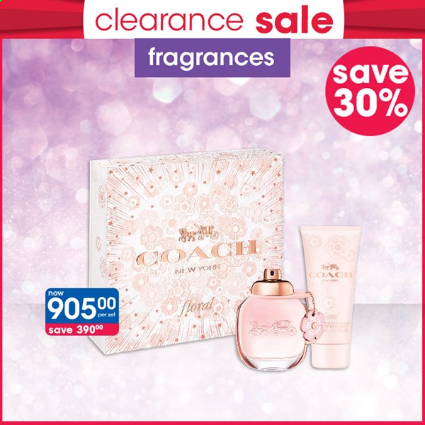 Clicks specials. Page 5