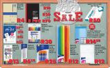 1UP Cash & Carry catalogue  - 01.06.2021 - 01.10.2021.
