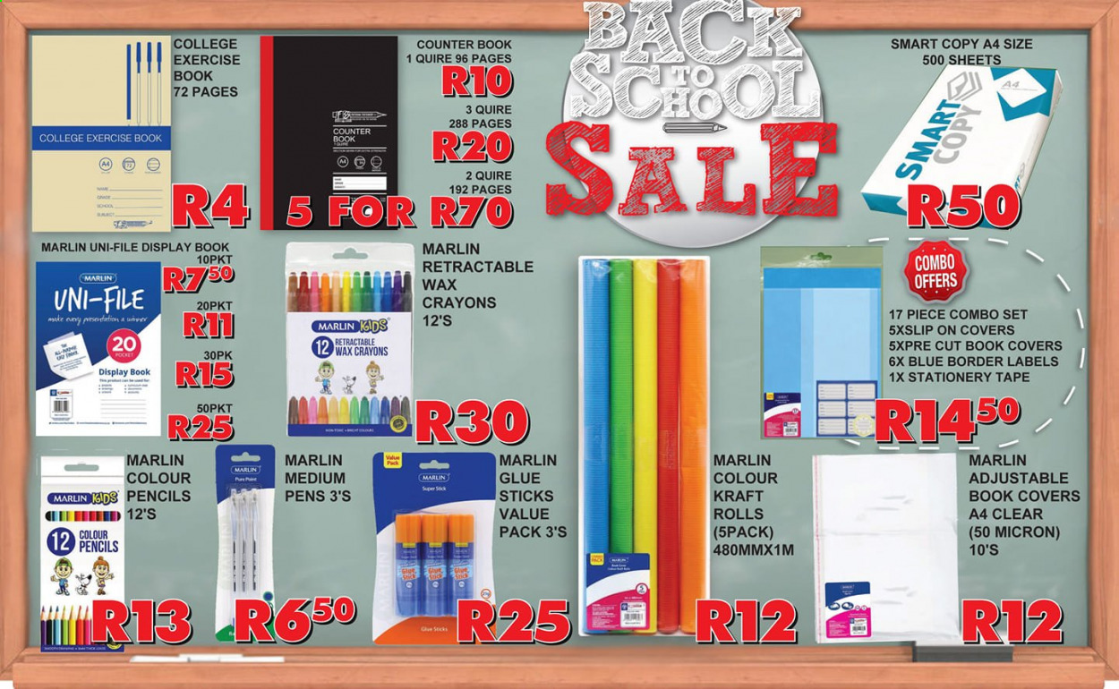 1UP Cash & Carry specials - 06/01/2021 - 10/01/2021. Page 1