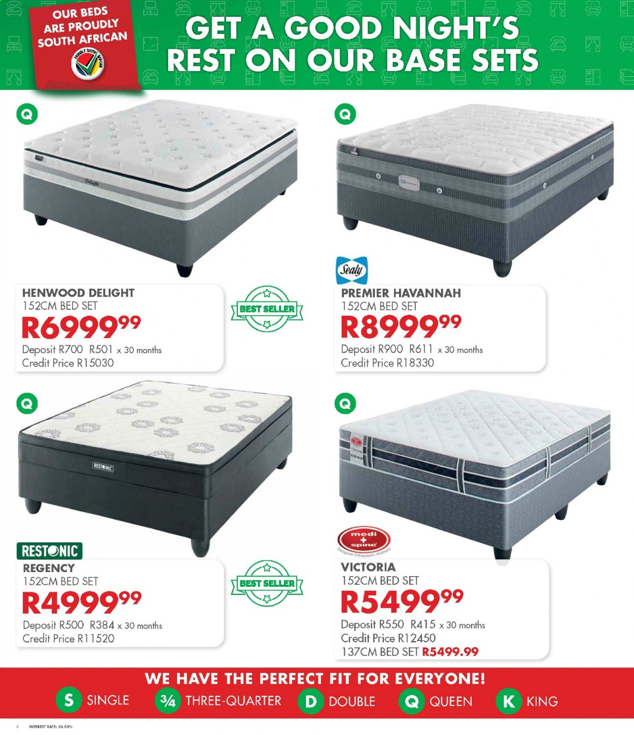 Beares specials - 06/01/2021 - 22/02/2021. Page 8