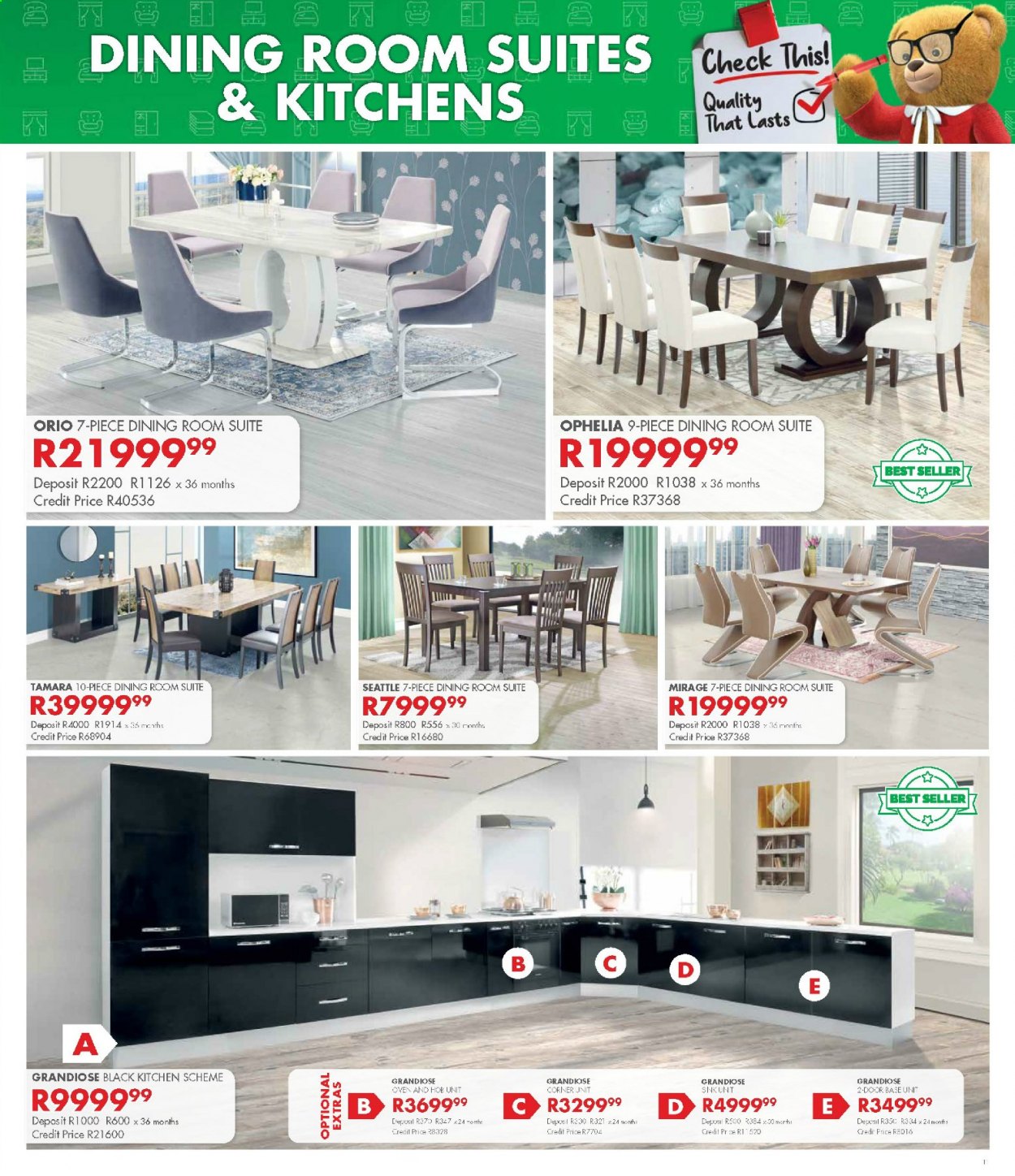 Beares specials - 06/01/2021 - 22/02/2021. Page 11