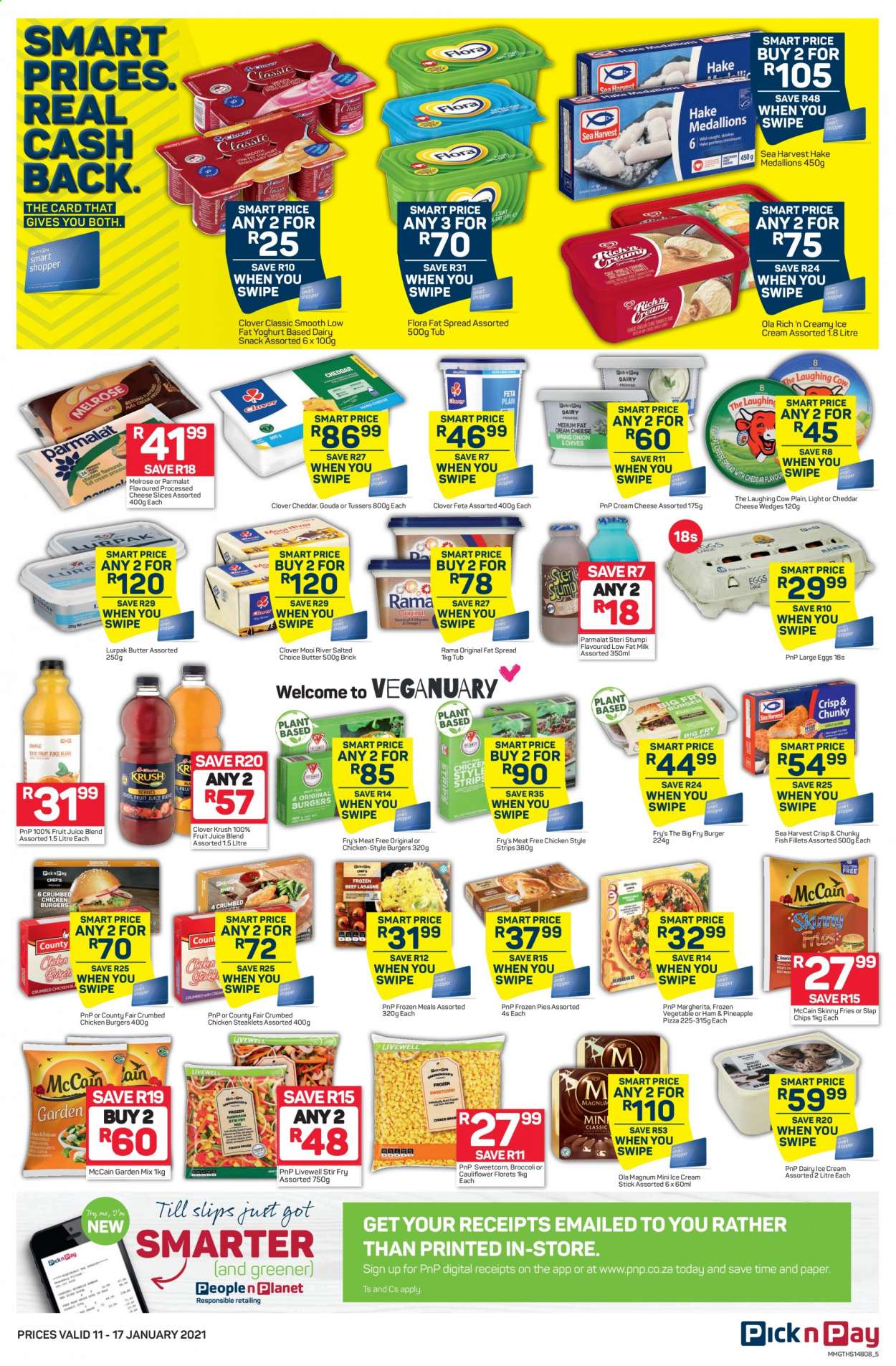 Pick n Pay specials - 11/01/2021 - 17/01/2021. Page 5