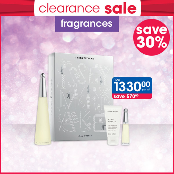 Clicks specials. Page 3