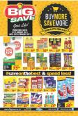 Big Save catalogue  - 01.01.2021 - 02.28.2021.