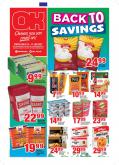 OK Foods catalogue  - 01.13.2021 - 01.17.2021.