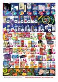 Take n Pay catalogue  - 01.12.2021 - 01.17.2021.