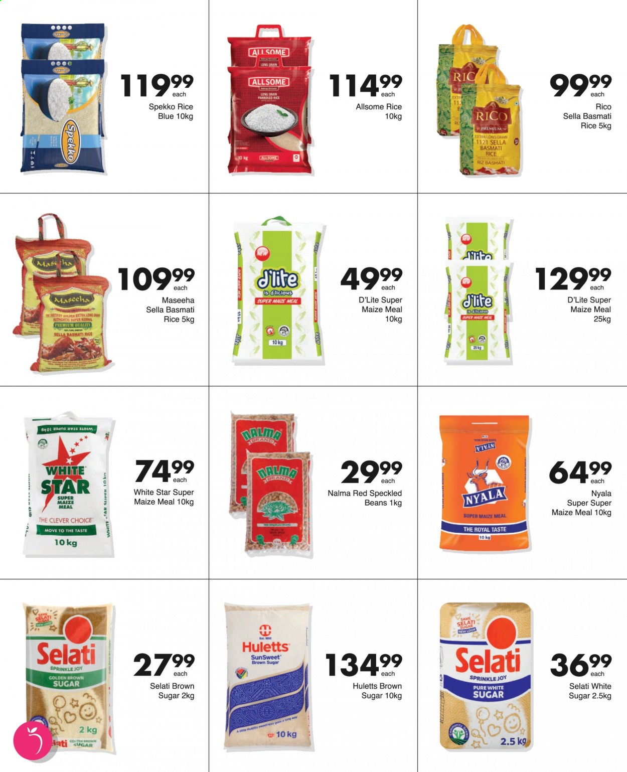Save hyper specials - 14/01/2021 - 24/01/2021. Page 16