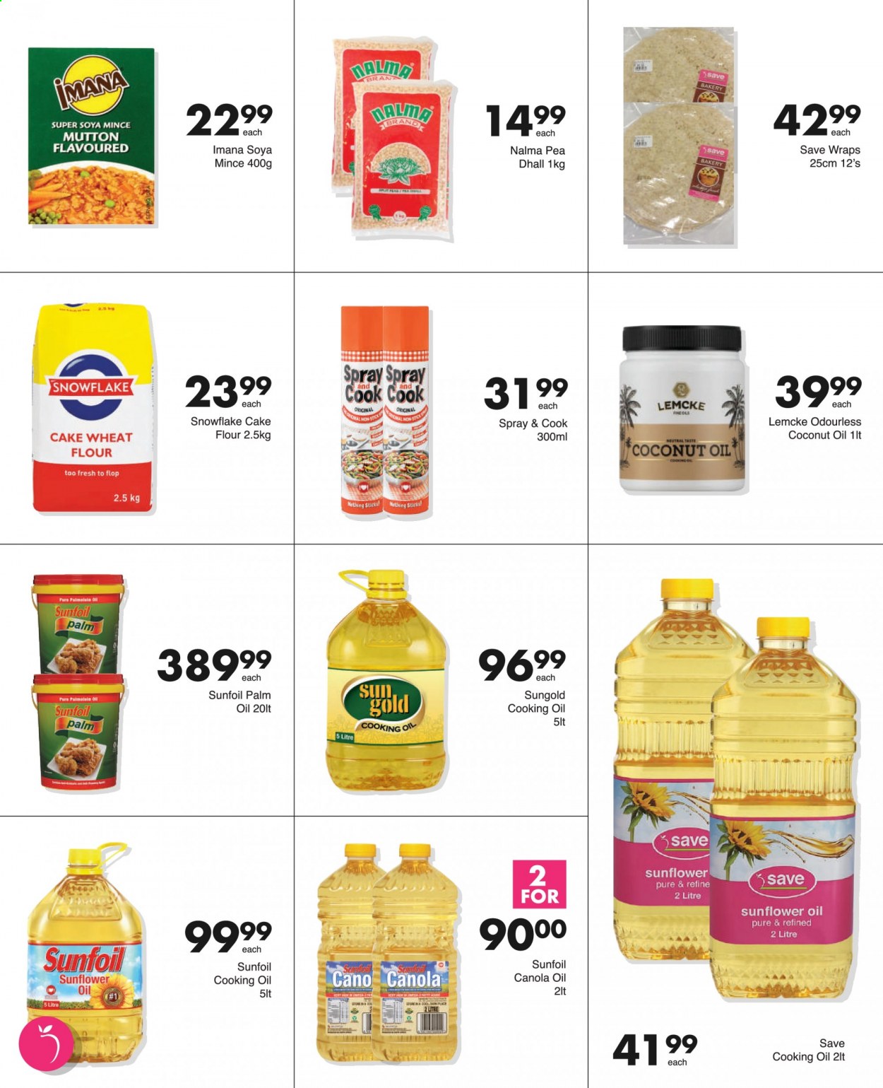 Save hyper specials - 14/01/2021 - 24/01/2021. Page 17