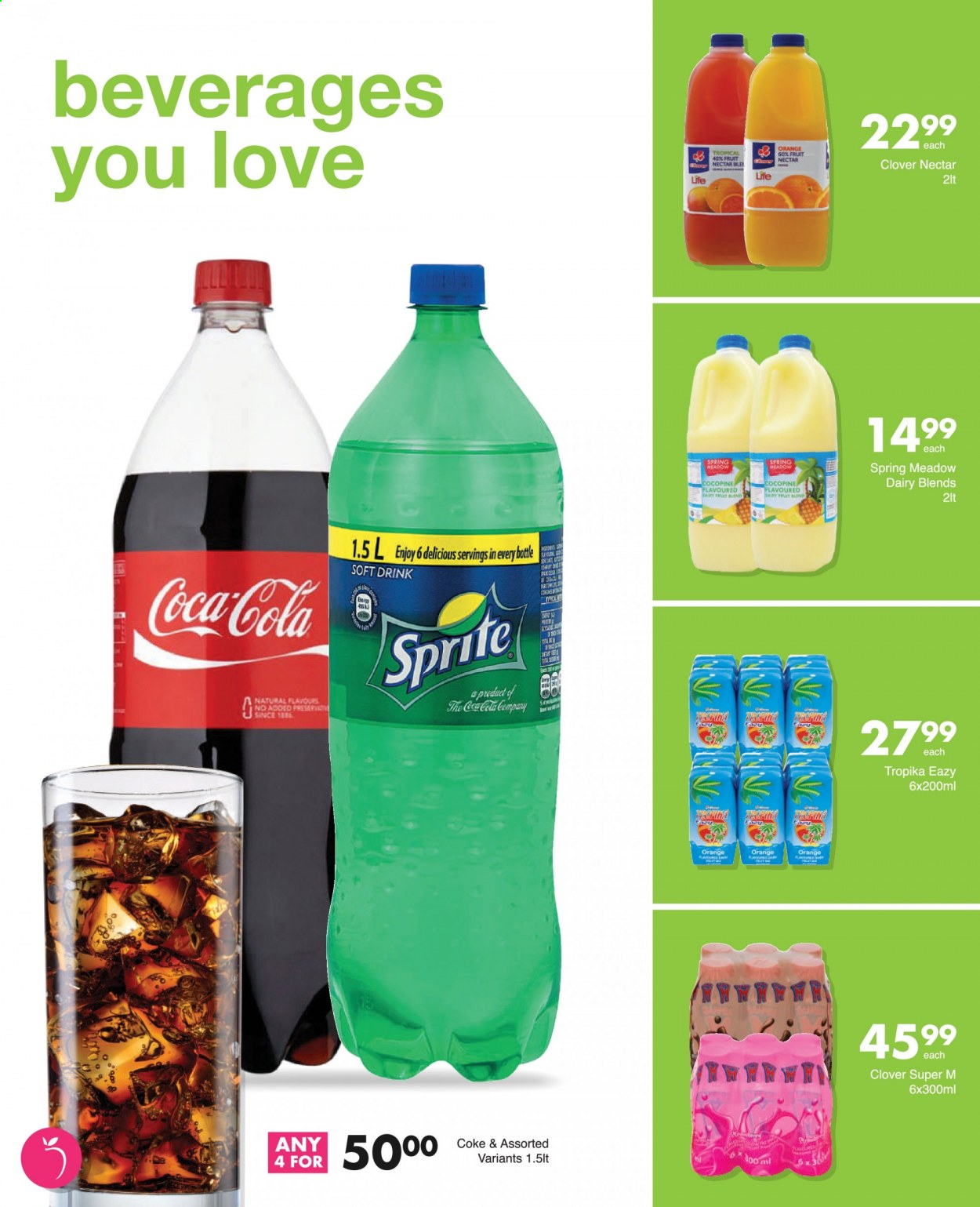 Save hyper specials - 14/01/2021 - 24/01/2021. Page 27