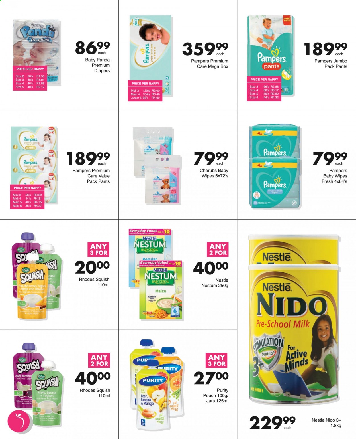 Save hyper specials - 14/01/2021 - 24/01/2021. Page 31