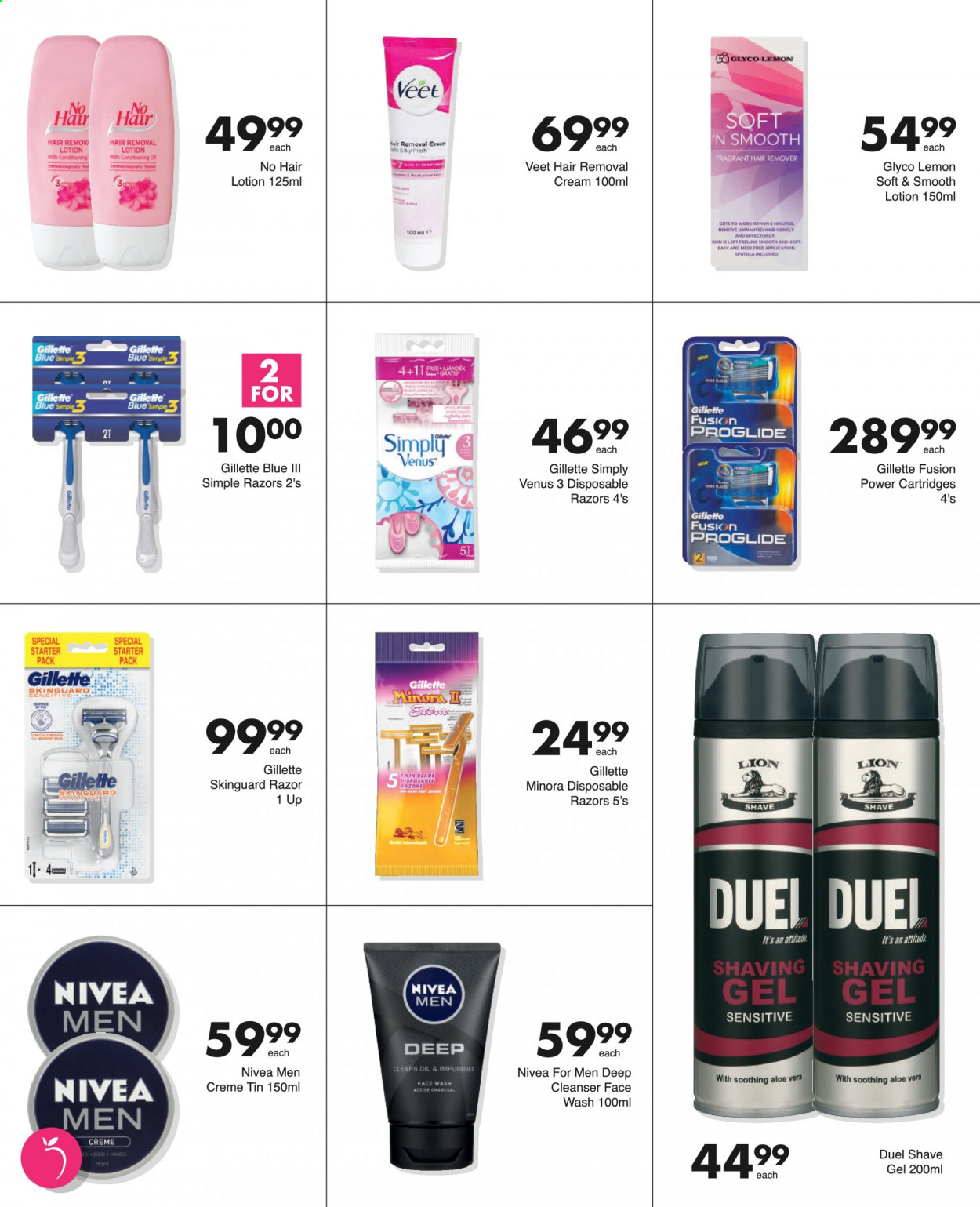 Save hyper specials - 14/01/2021 - 24/01/2021. Page 40