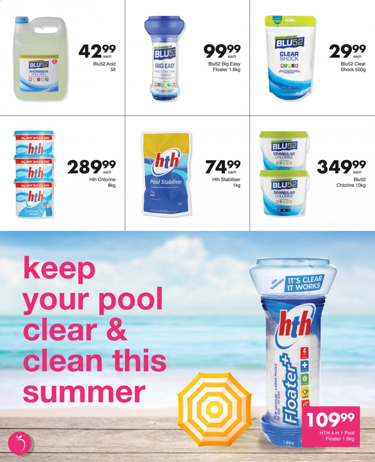 Save hyper specials - 14/01/2021 - 24/01/2021. Page 46