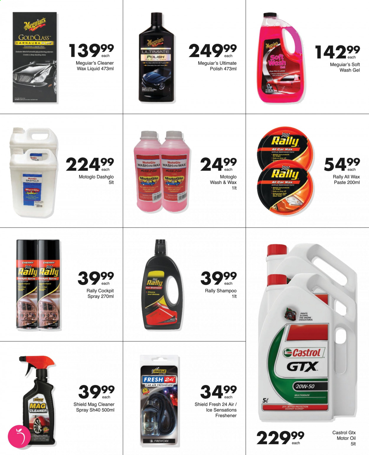 Save hyper specials - 14/01/2021 - 24/01/2021. Page 47