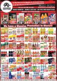 Advance Cash & Carry catalogue  - 01.14.2021 - 01.20.2021.