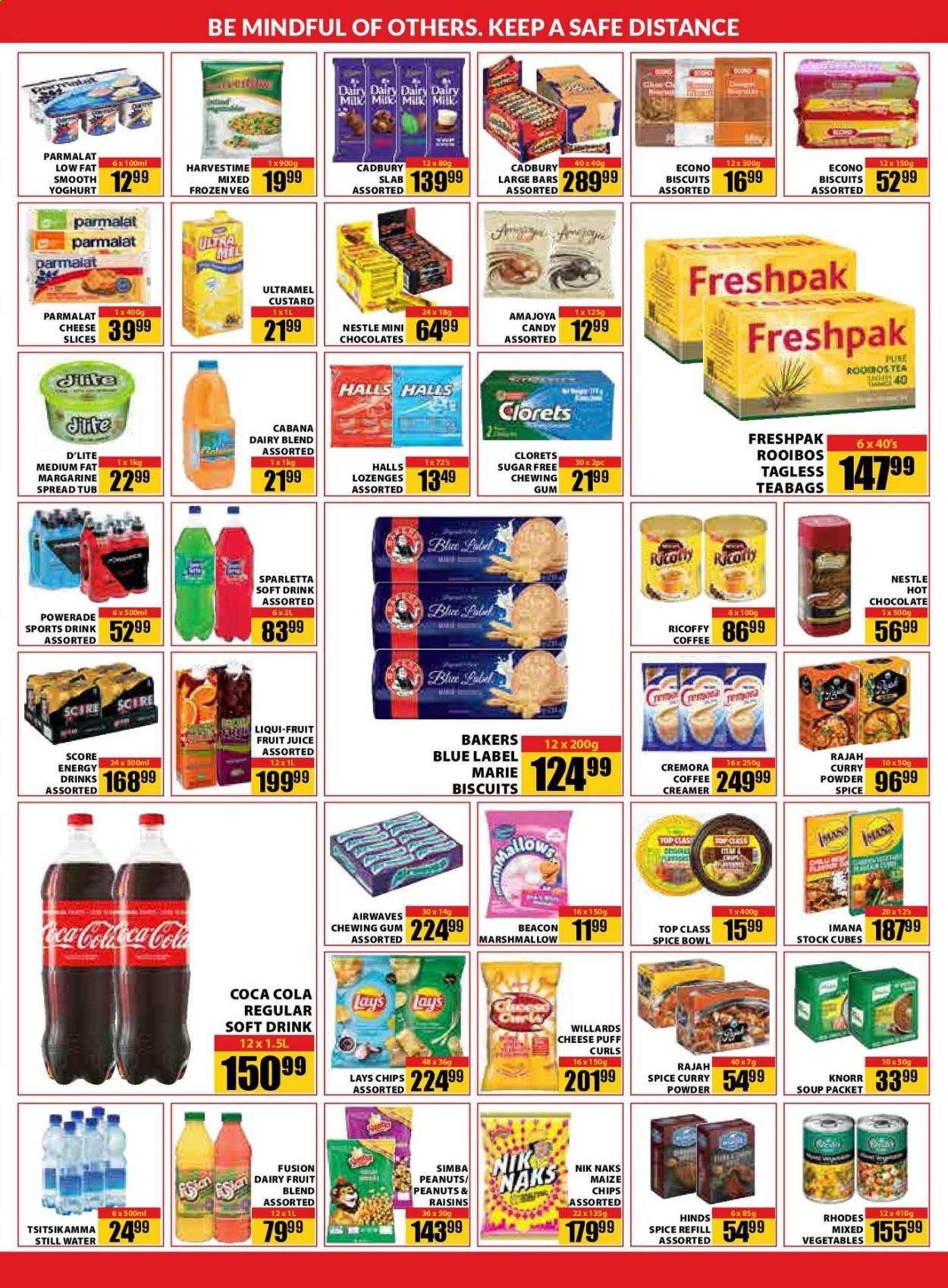 Jumbo Cash & Carry specials - 07/01/2021 - 20/01/2021. Page 2