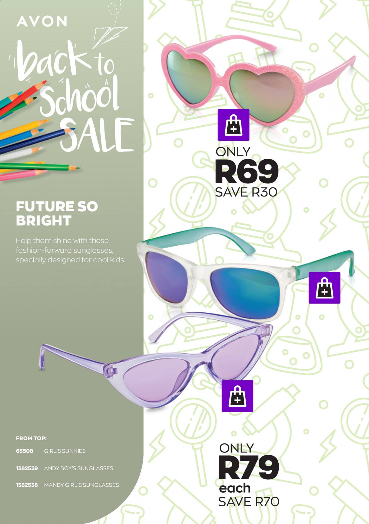 Avon specials - 15/01/2021 - 31/01/2021. Page 23