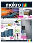 Makro catalogue  - 01.19.2021 - 01.25.2021.