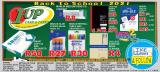 1UP Cash & Carry catalogue  - 01.18.2021 - 01.25.2021.