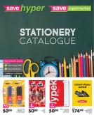Save catalogue  - 12.14.2020 - 01.31.2021.