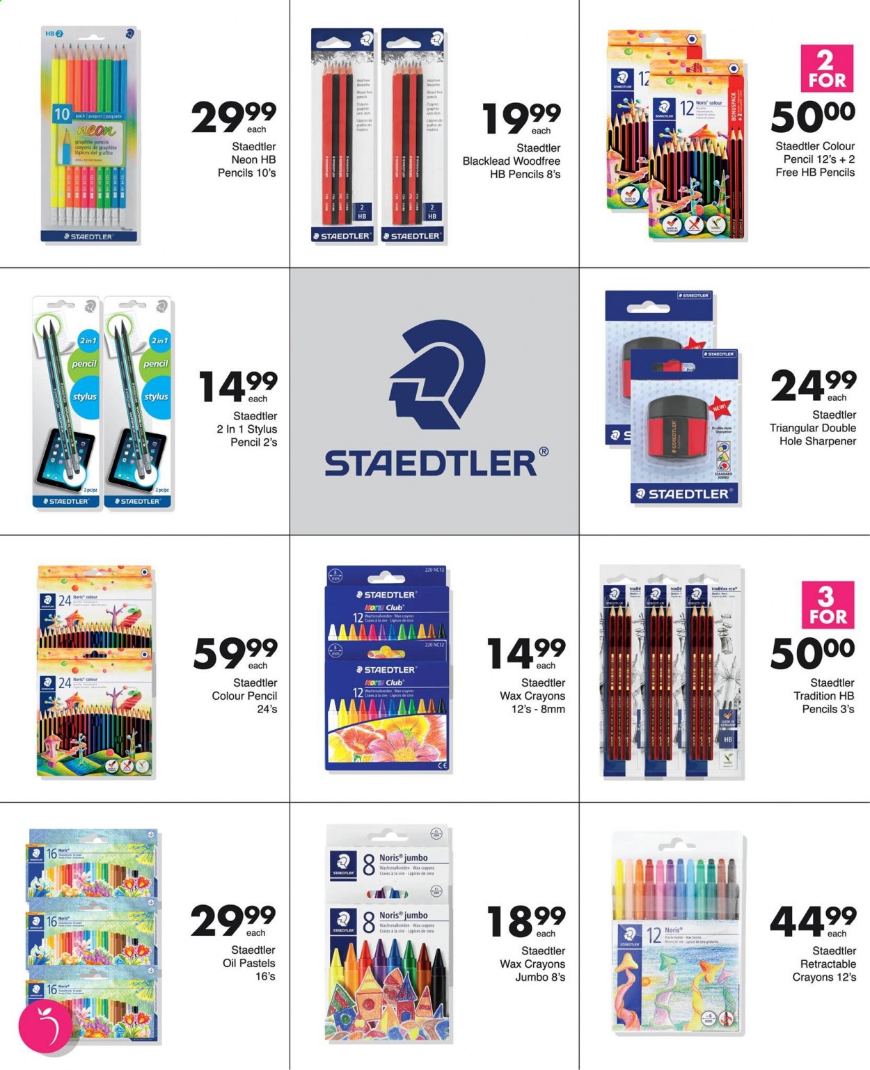 Save specials - 14/12/2020 - 31/01/2021. Page 2