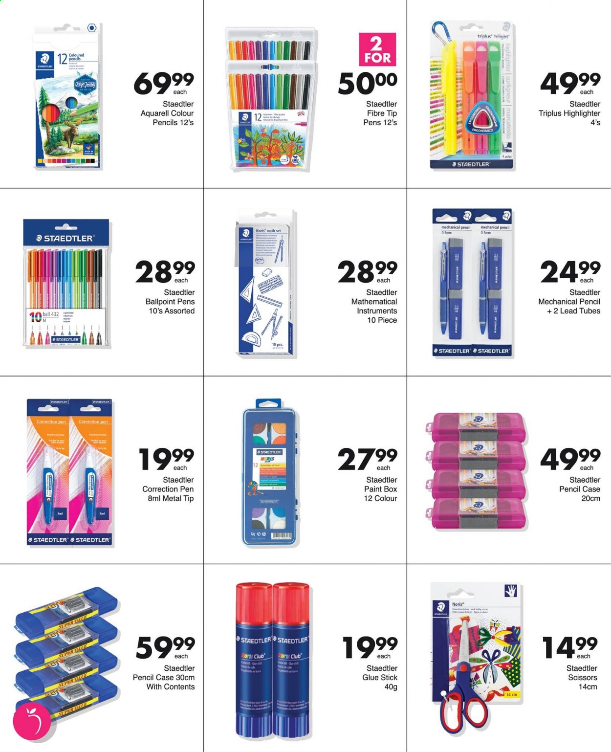 Save specials - 14/12/2020 - 31/01/2021. Page 3
