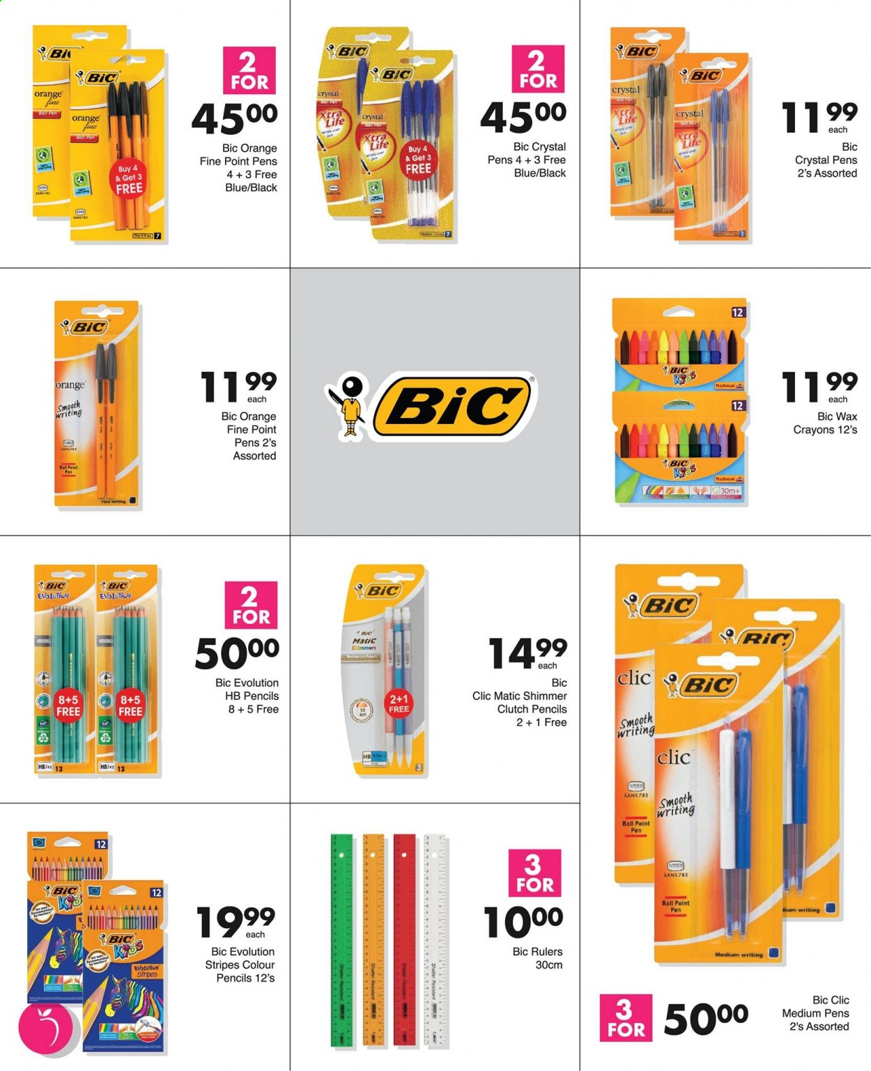 Save specials - 14/12/2020 - 31/01/2021. Page 4