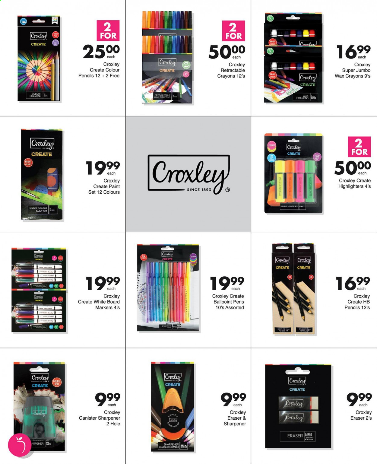 Save specials - 14/12/2020 - 31/01/2021. Page 8