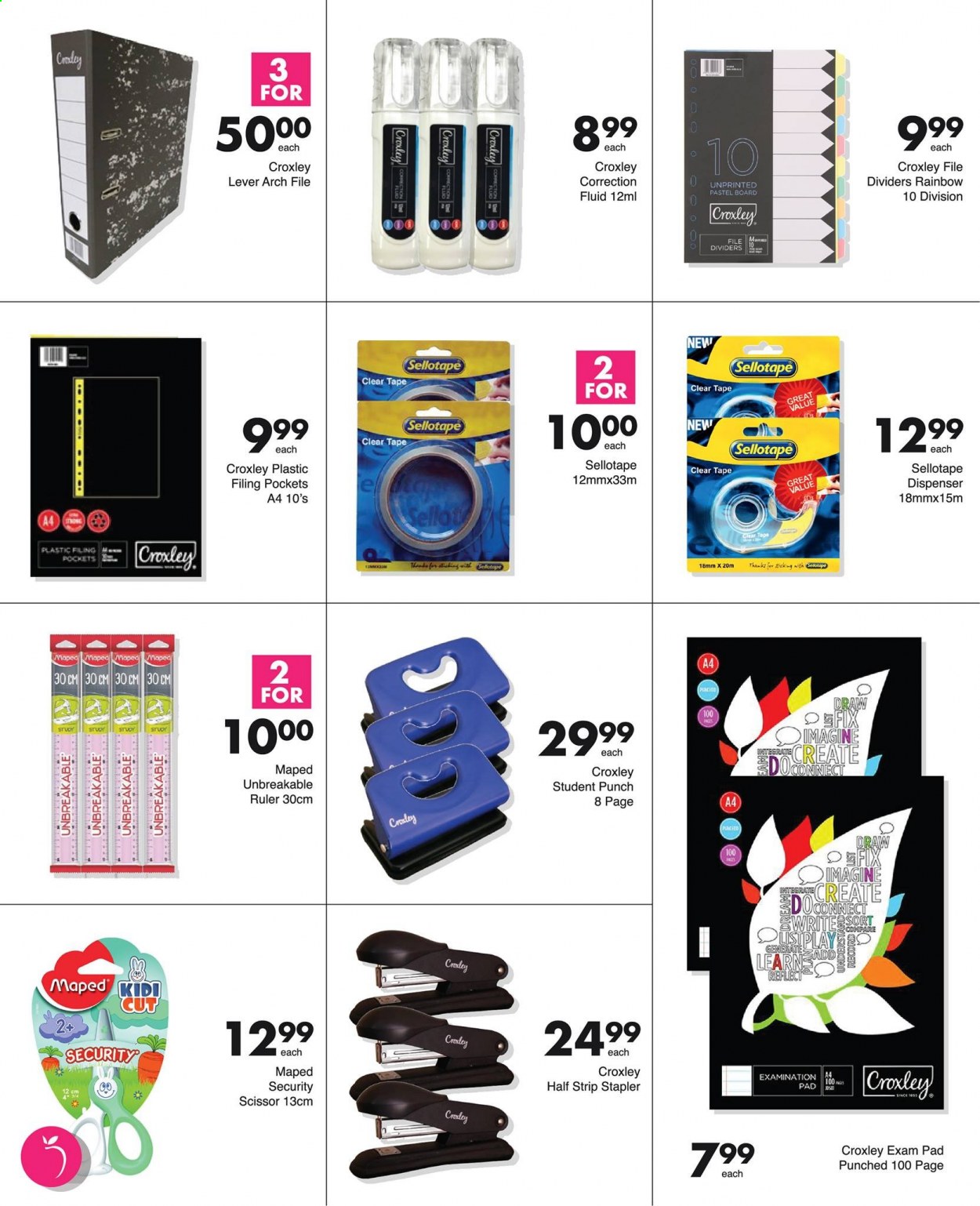 Save specials - 14/12/2020 - 31/01/2021. Page 9