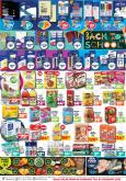 Take n Pay catalogue  - 01.19.2021 - 01.24.2021.