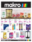 Makro catalogue  - 01.21.2021 - 02.10.2021.