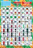 Africa Cash & Carry catalogue  - 01.21.2021 - 01.27.2021.