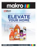 Makro catalogue  - 01.24.2021 - 03.01.2021.