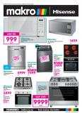 Makro catalogue  - 01.24.2021 - 02.01.2021.