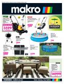 Makro catalogue  - 01.24.2021 - 02.08.2021.