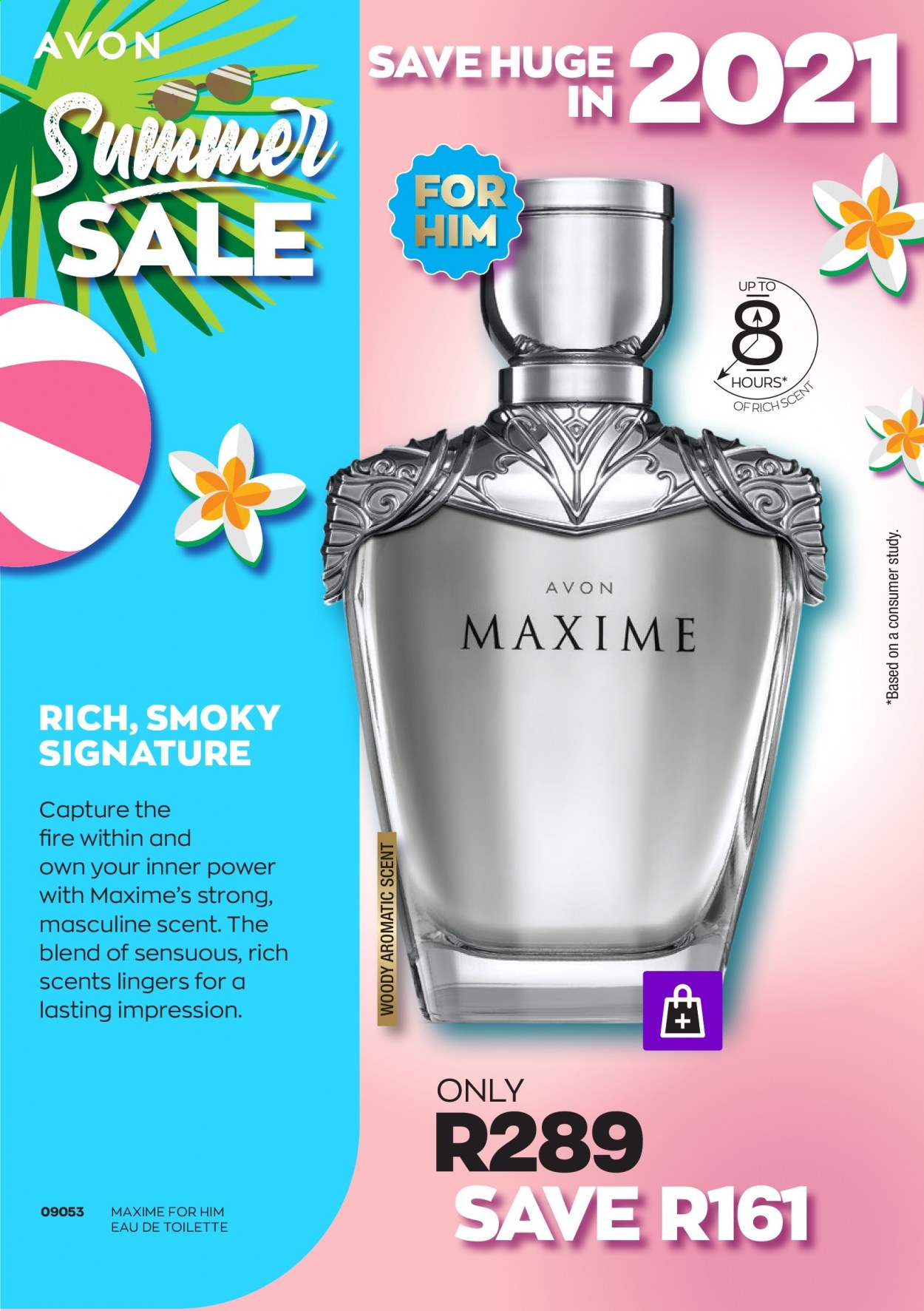 Avon specials - 25/01/2021 - 31/01/2021. Page 5