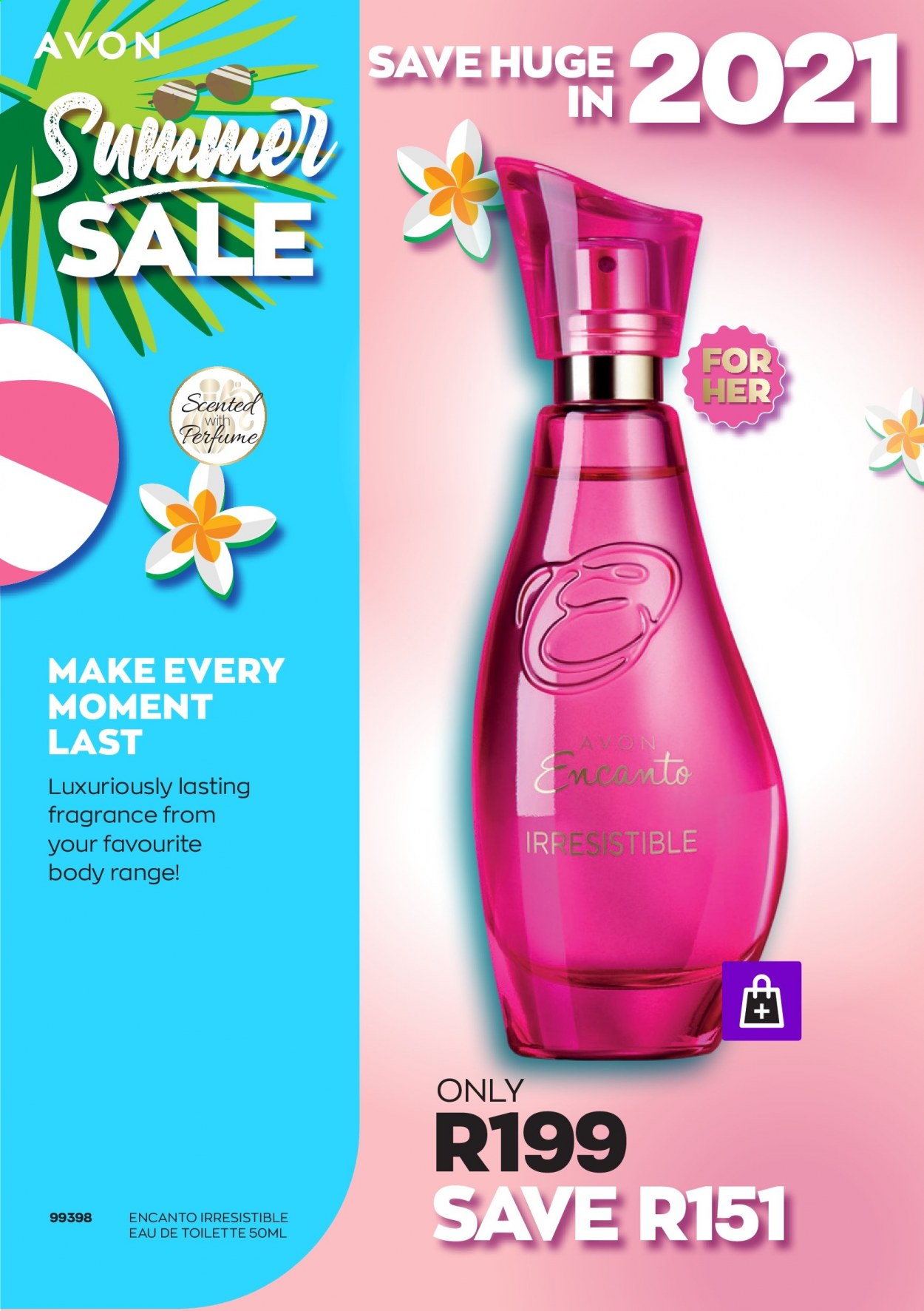 Avon specials - 25/01/2021 - 31/01/2021. Page 12