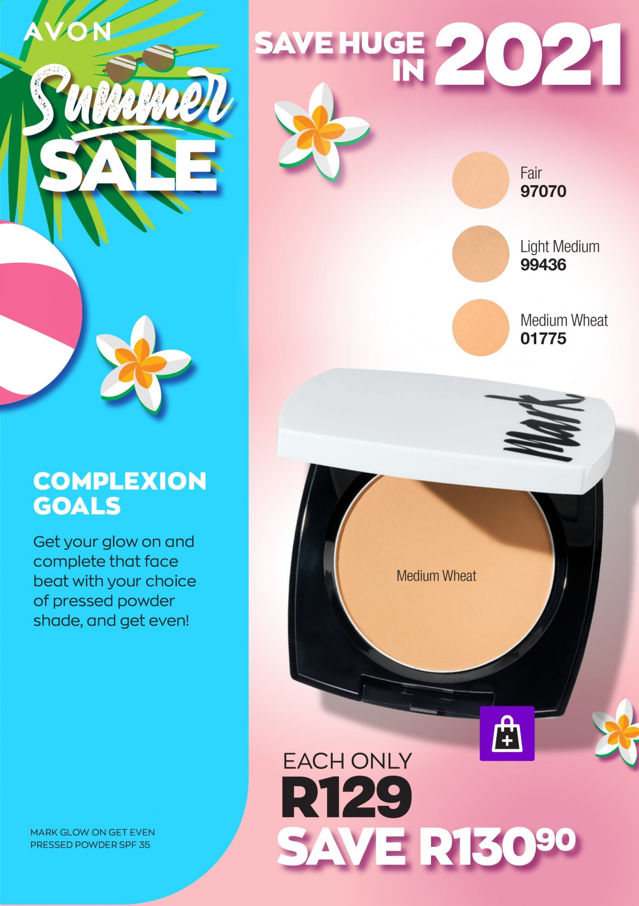 Avon specials - 25/01/2021 - 31/01/2021. Page 19