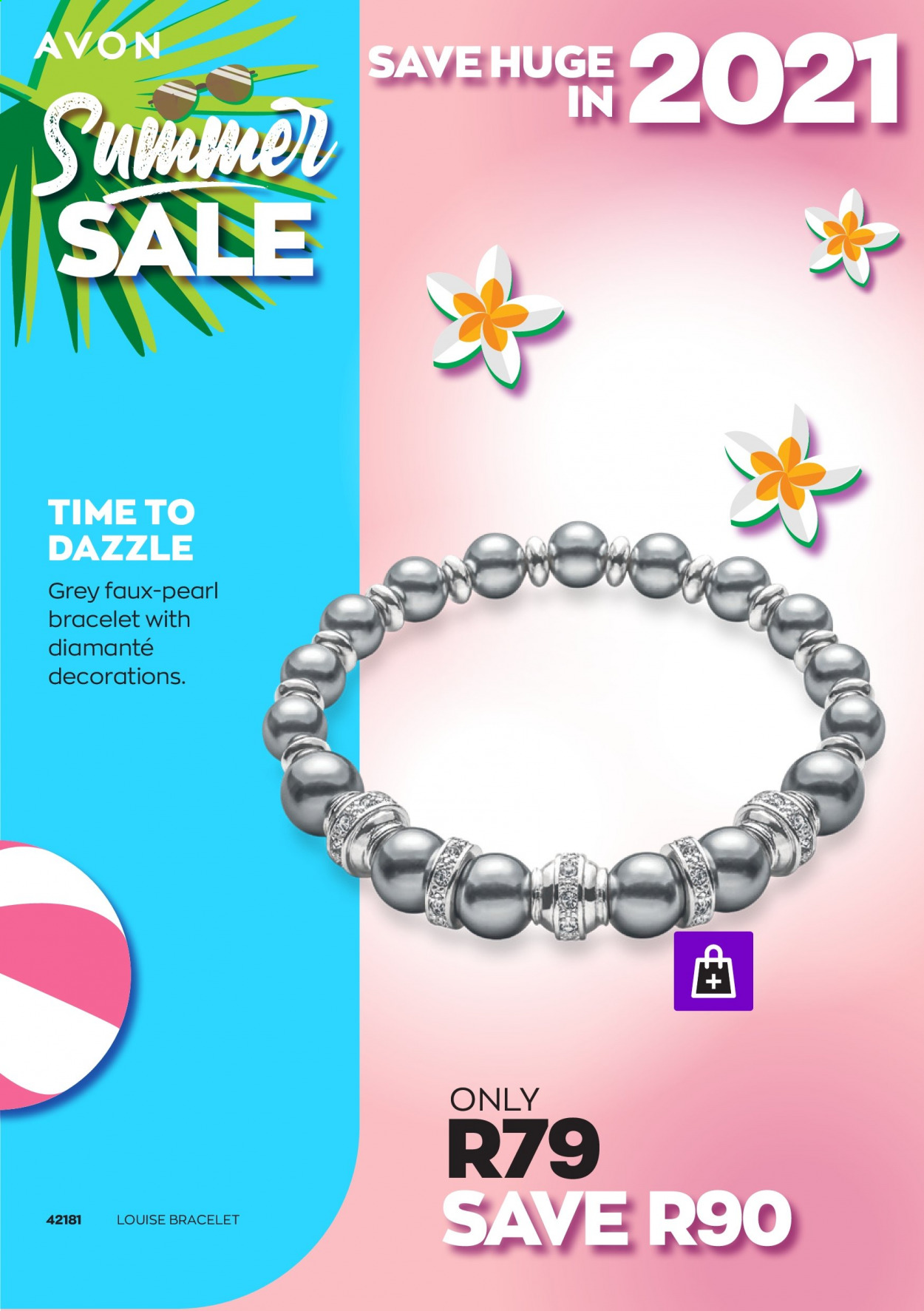 Avon specials - 25/01/2021 - 31/01/2021. Page 37