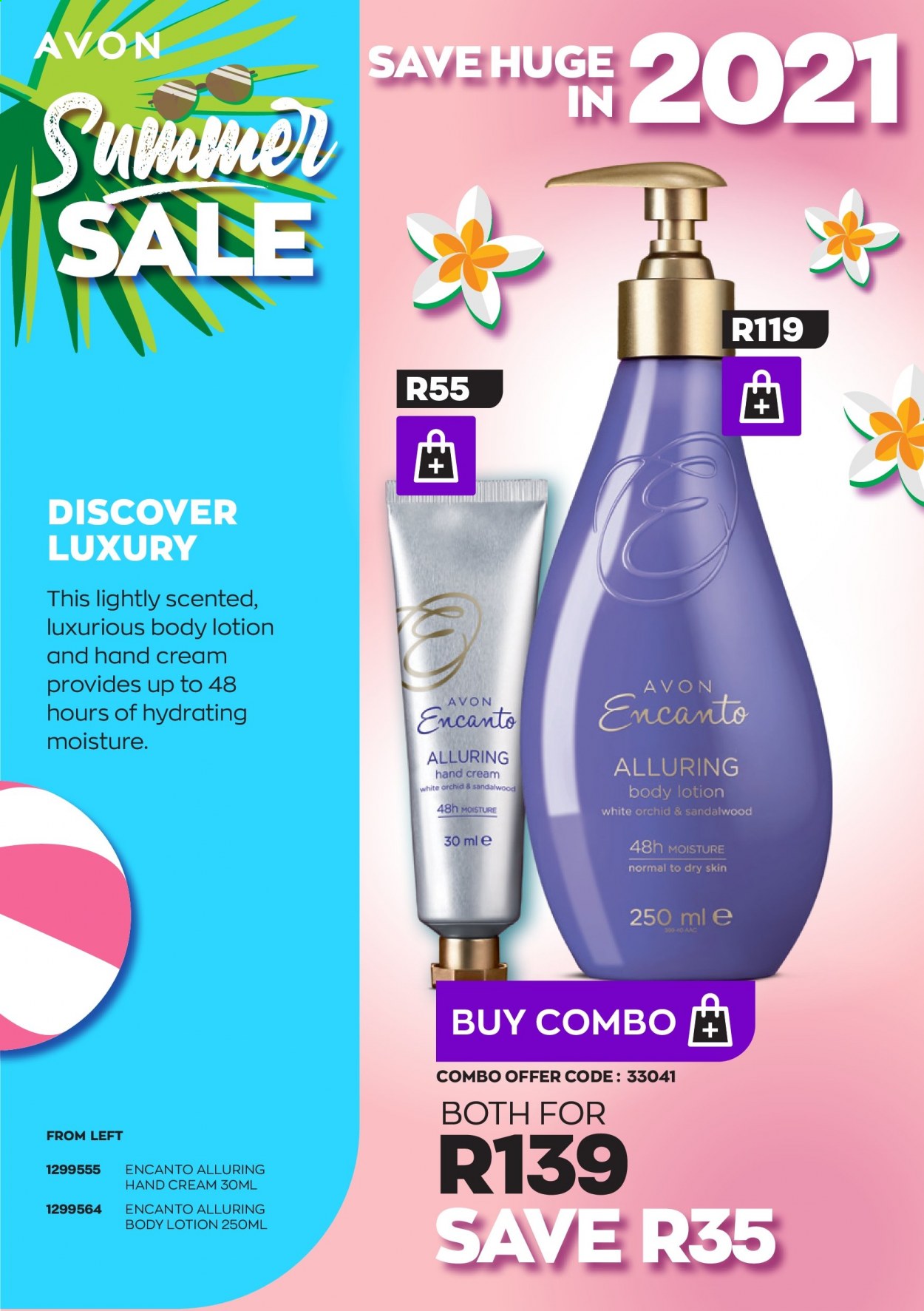 Avon specials - 25/01/2021 - 31/01/2021. Page 39