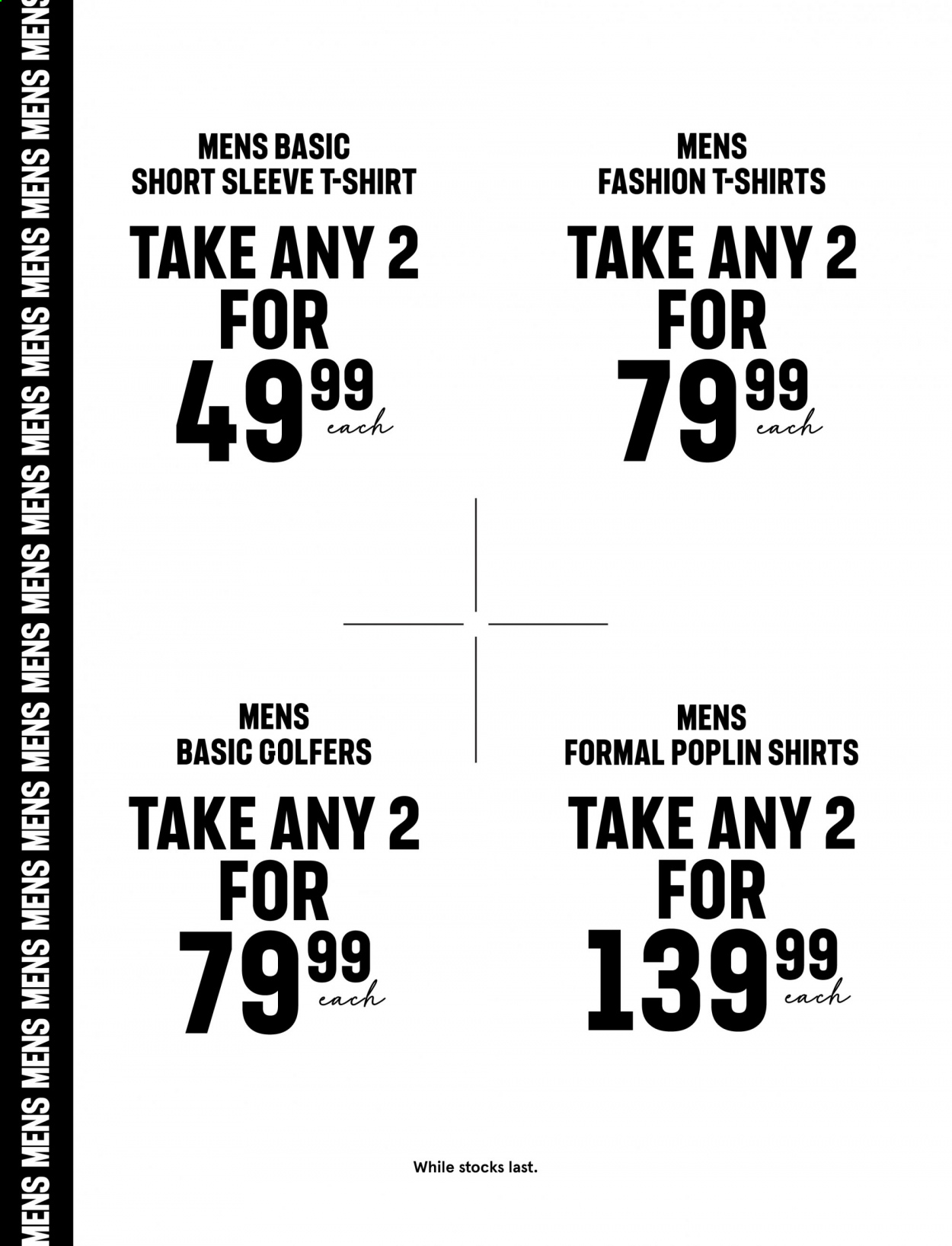 Jet specials - 24/01/2021 - 27/03/2021. Page 4
