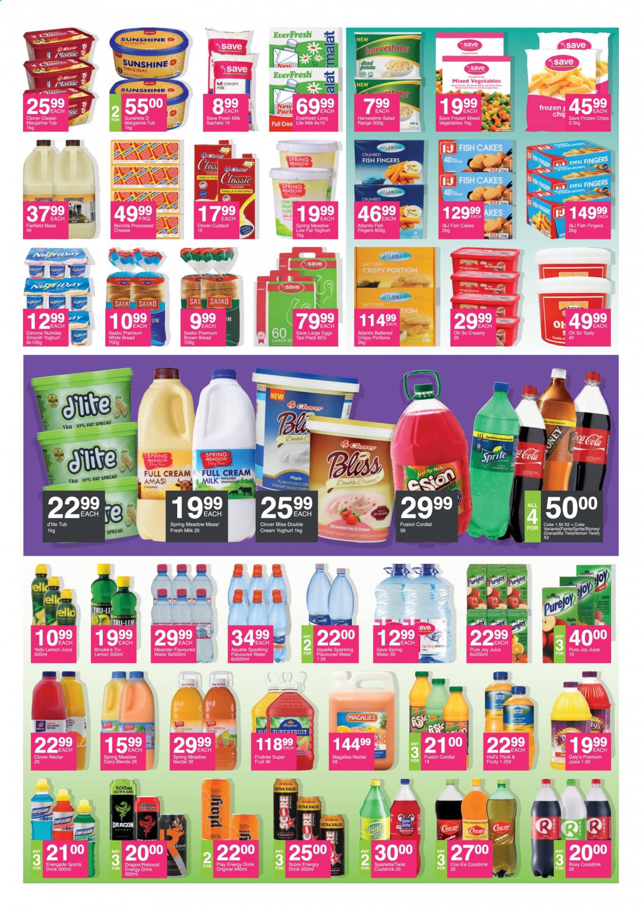 Save supermarket specials - 28/01/2021 - 07/02/2021. Page 2