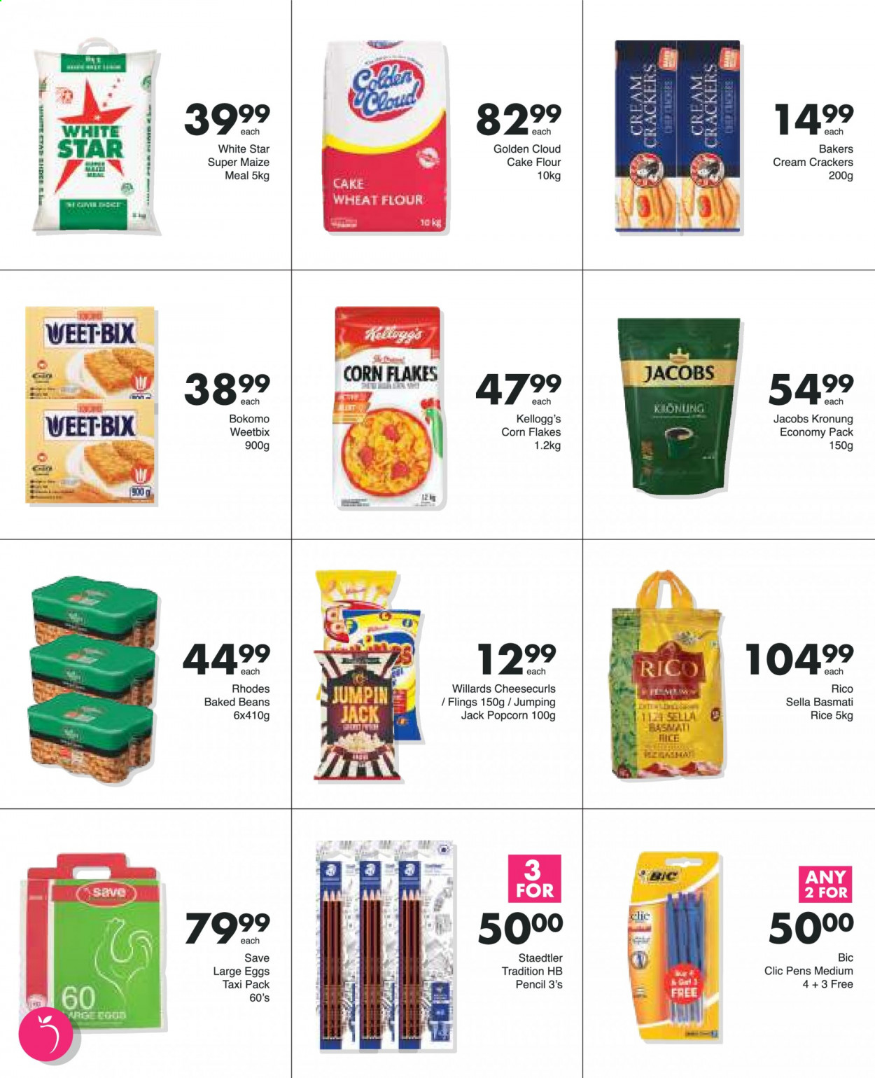 Save hyper specials - 28/01/2021 - 07/02/2021. Page 2