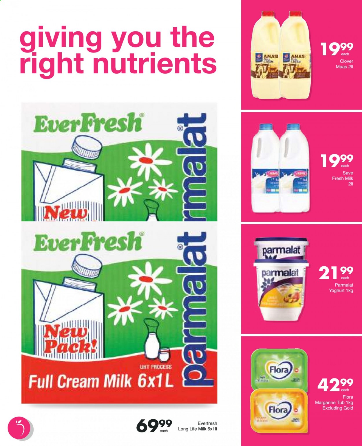 Save hyper specials - 28/01/2021 - 07/02/2021. Page 3