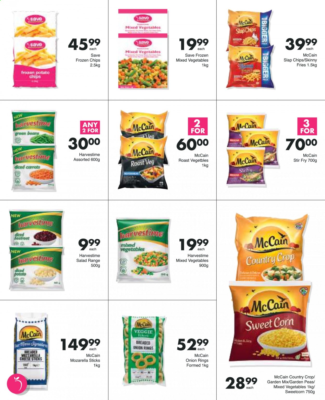 Save hyper specials - 28/01/2021 - 07/02/2021. Page 7