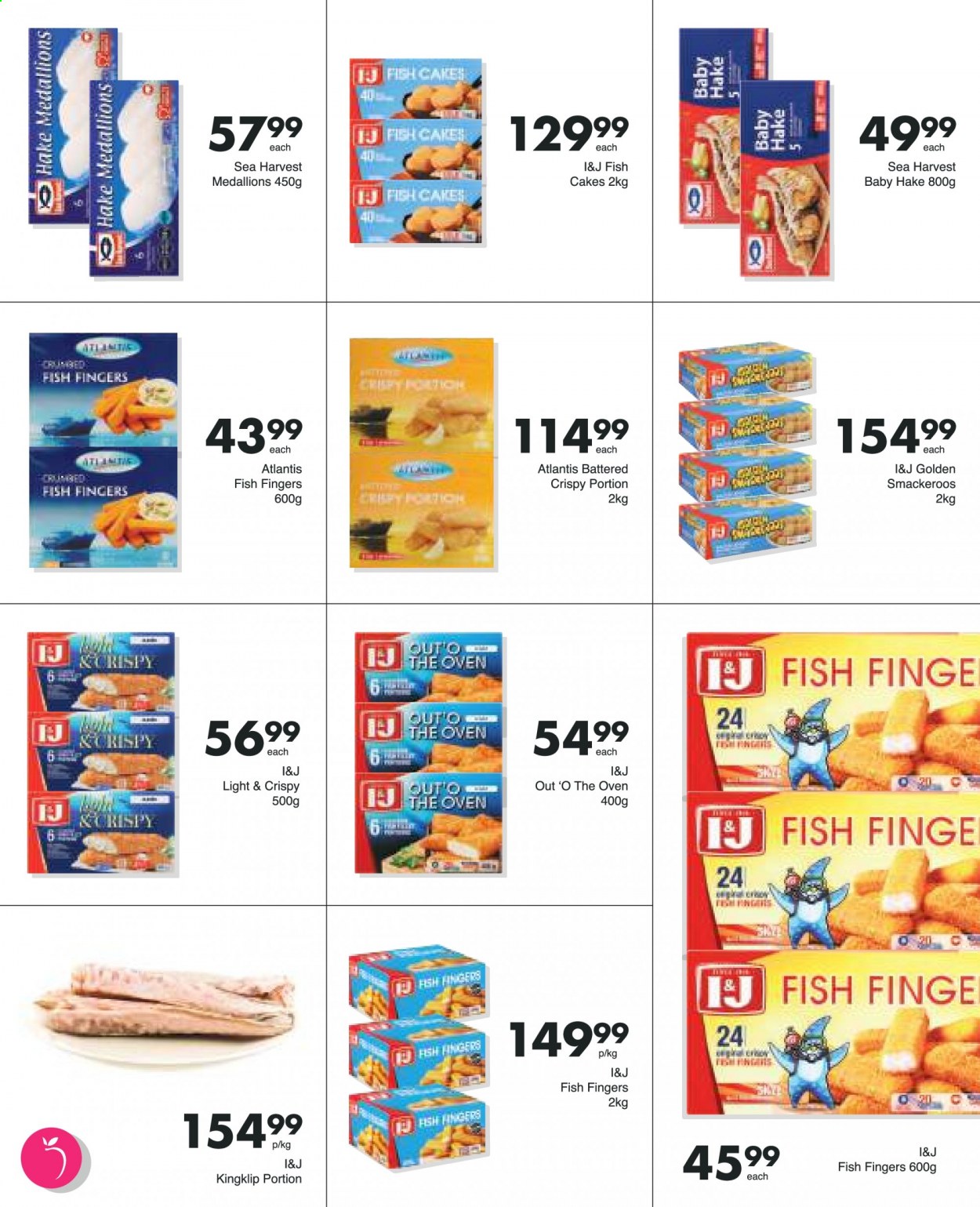 Save hyper specials - 28/01/2021 - 07/02/2021. Page 10